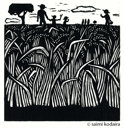 9���F�u���v